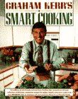 Graham Kerr's Smart Cooking