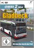OMSI 2 - Gladbeck (Add-On)