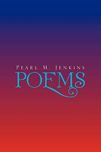 POEMS