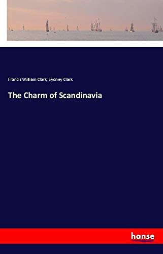 The Charm of Scandinavia