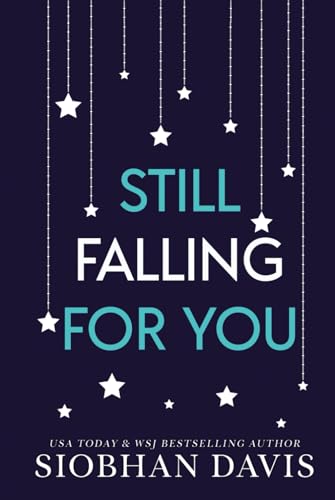 Oelder Buchhandlung – Lange Str, 59302 Oelde