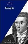 Novalis.