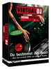 VirtualDj 5 Home Edition (MB)