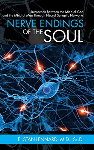 Oelder Buchhandlung – Lange Str, 59302 Oelde