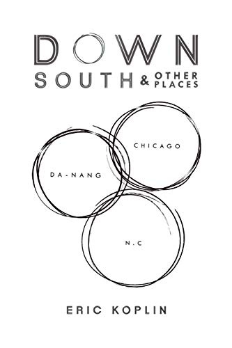Down South & Other Places
