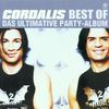 Best of-Das Ultimative Party