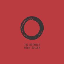 Neon Golden by the Notwist | CD | condition good