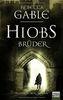 Hiobs Brüder: Historischer Roman (Helmsby-Reihe, Band 2)