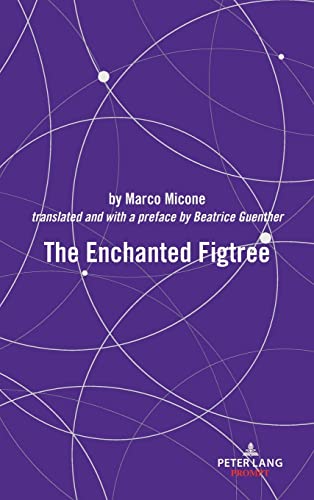 The Enchanted Figtree