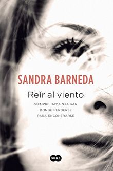 Reír al viento (FUERA DE COLECCION SUMA, Band 740002)