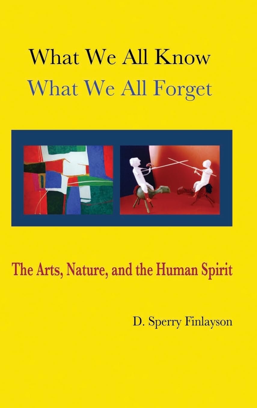 Oelder Buchhandlung – Lange Str, 59302 Oelde