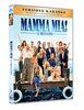 Dvd - Mamma Mia! Ci Risiamo (1 DVD)