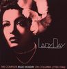 Lady Day: the Complete Billie Holiday on Columbia