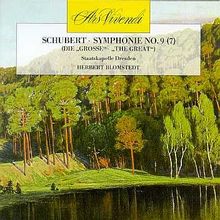 Symphonie 9