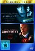 Verflucht / Puppet Masters [2 DVDs]