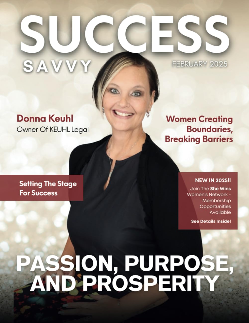 Oelder Buchhandlung – Lange Str, 59302 Oelde