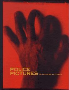 Police Pictures