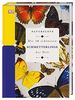 Naturelove. Die 50 schönsten Schmetterlinge der Welt: Ein Buch wird zum Kunstwerk