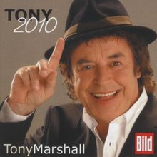 Tony 2010