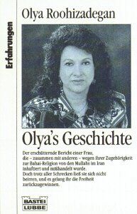 Olya's Geschichte.