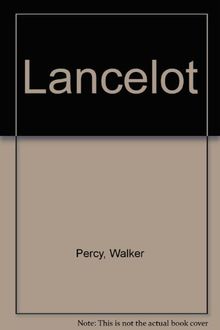 Lancelot