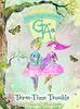 Term-Time Trouble: Term-time Trouble NO. 6 (Glitterwings Academy)