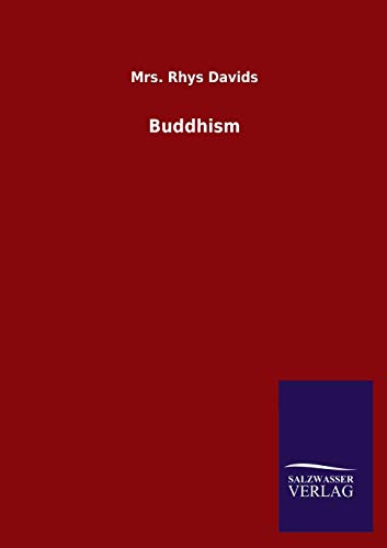 Buddhism
