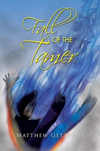 Fall of the Tamer