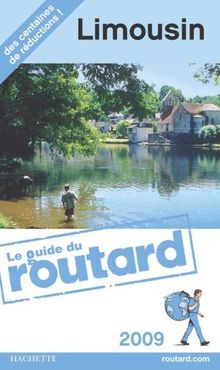 Limousin : 2009