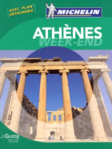 Athènes