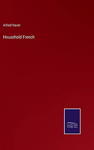Household French
