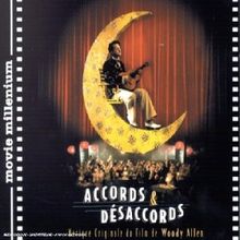 Accords & Désaccords (Bof)