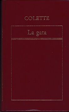 La gata