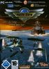 Pacific Storm - Allies (DVD-ROM)