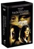 The Da Vinci Code - Sakrileg (Extended Version, 2 DVDs + Hörbuch)