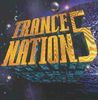 Trance Nation 5