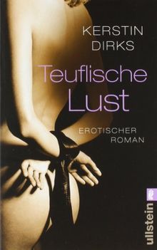 Teuflische Lust