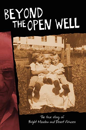 Beyond the Open Well