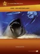 Dune Der Wüstenplanet Die besten Filme aller Zeiten USA 1984