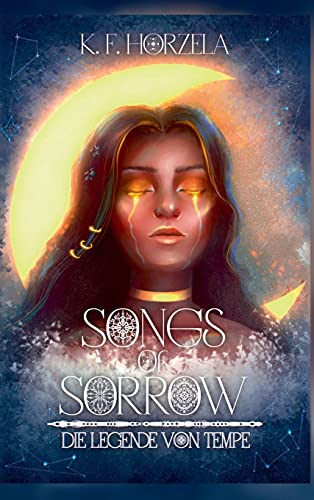 Songs of Sorrow: Die Legende von Tempe