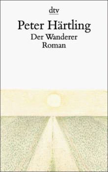 Der Wanderer.