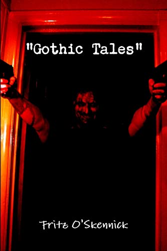 Gothic Tales