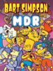 Bart Simpson - tome 20 MDR (20)