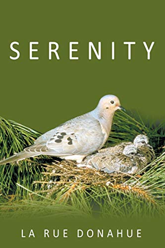 Serenity