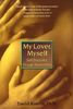 My Lover, Myself: Self-Discovery Through Relationship