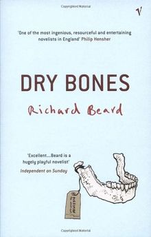 Dry Bones