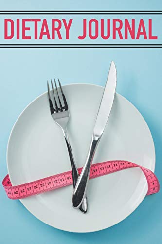 Dietary Journal