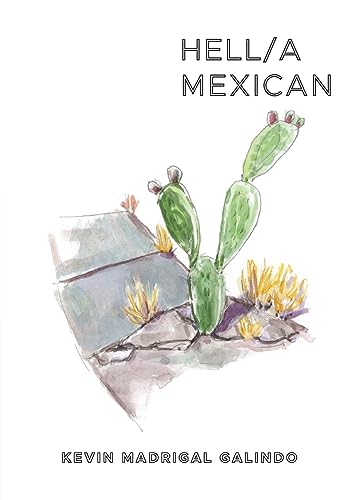 Oelder Buchhandlung – Lange Str, 59302 Oelde