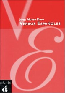 Verbos espanoles