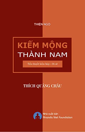 Kiem Mong Thanh Nam